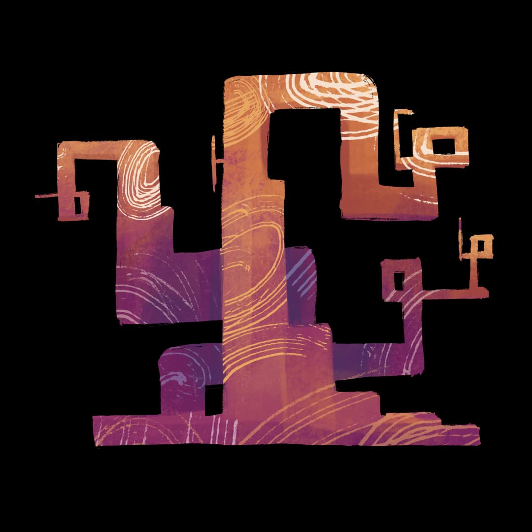 Root1
