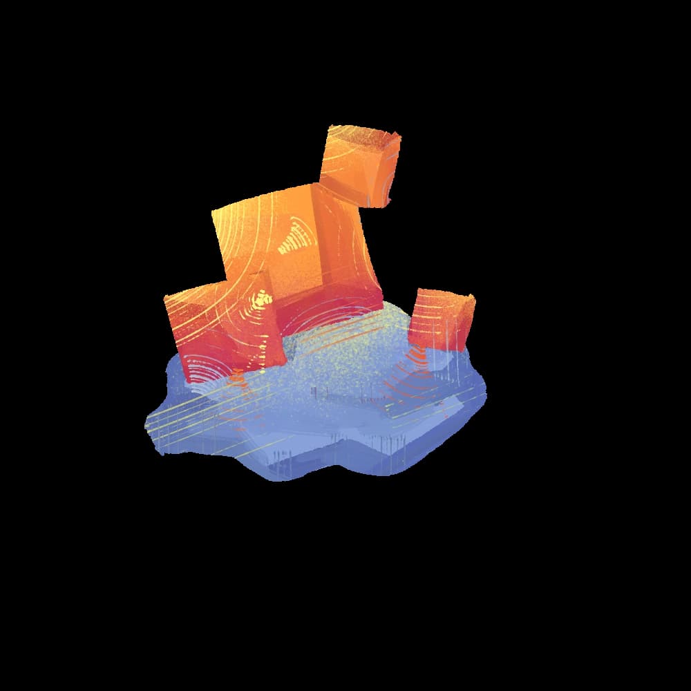 pyrt