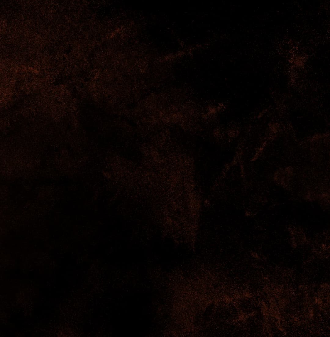 Texture