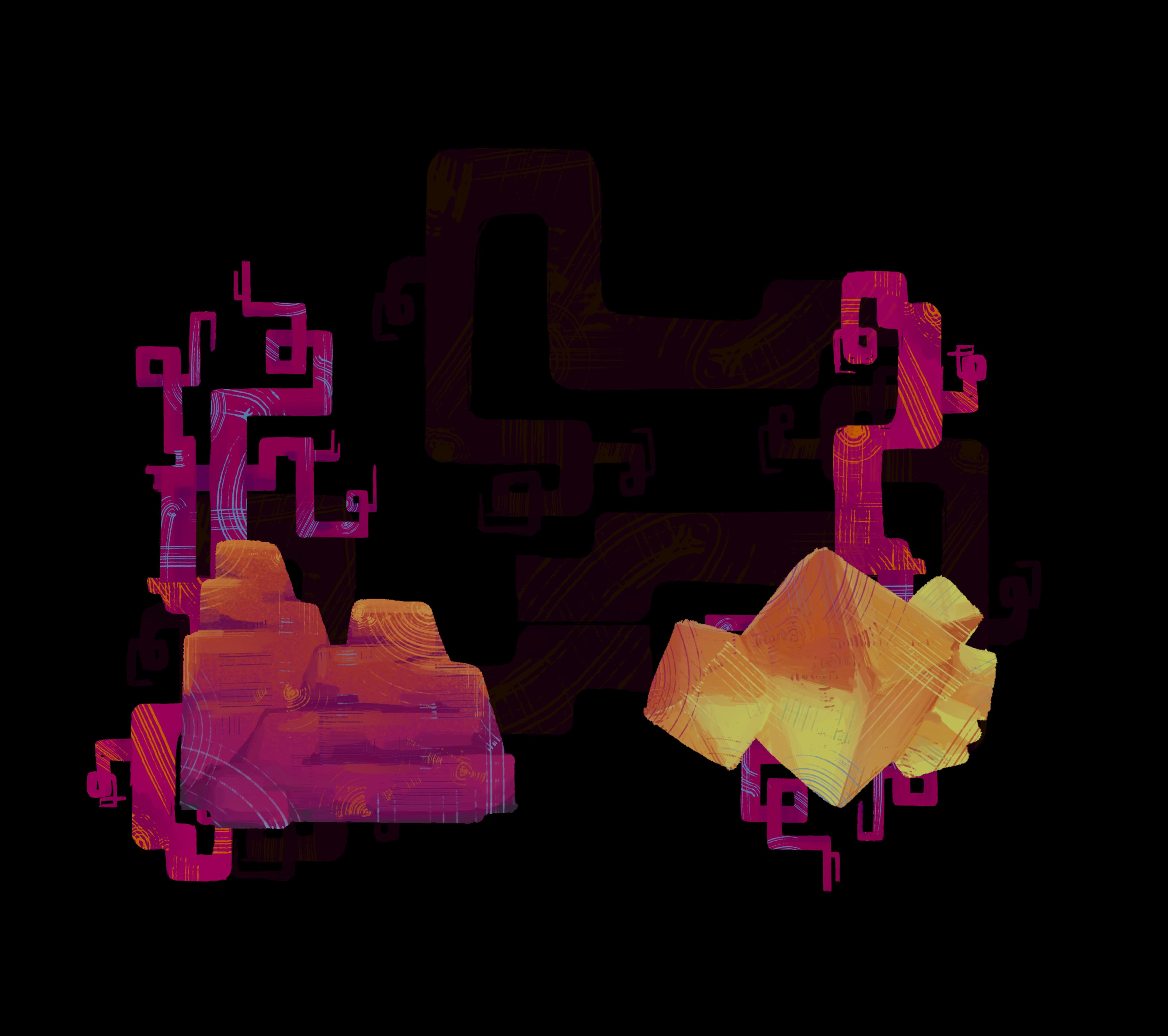 Decoration