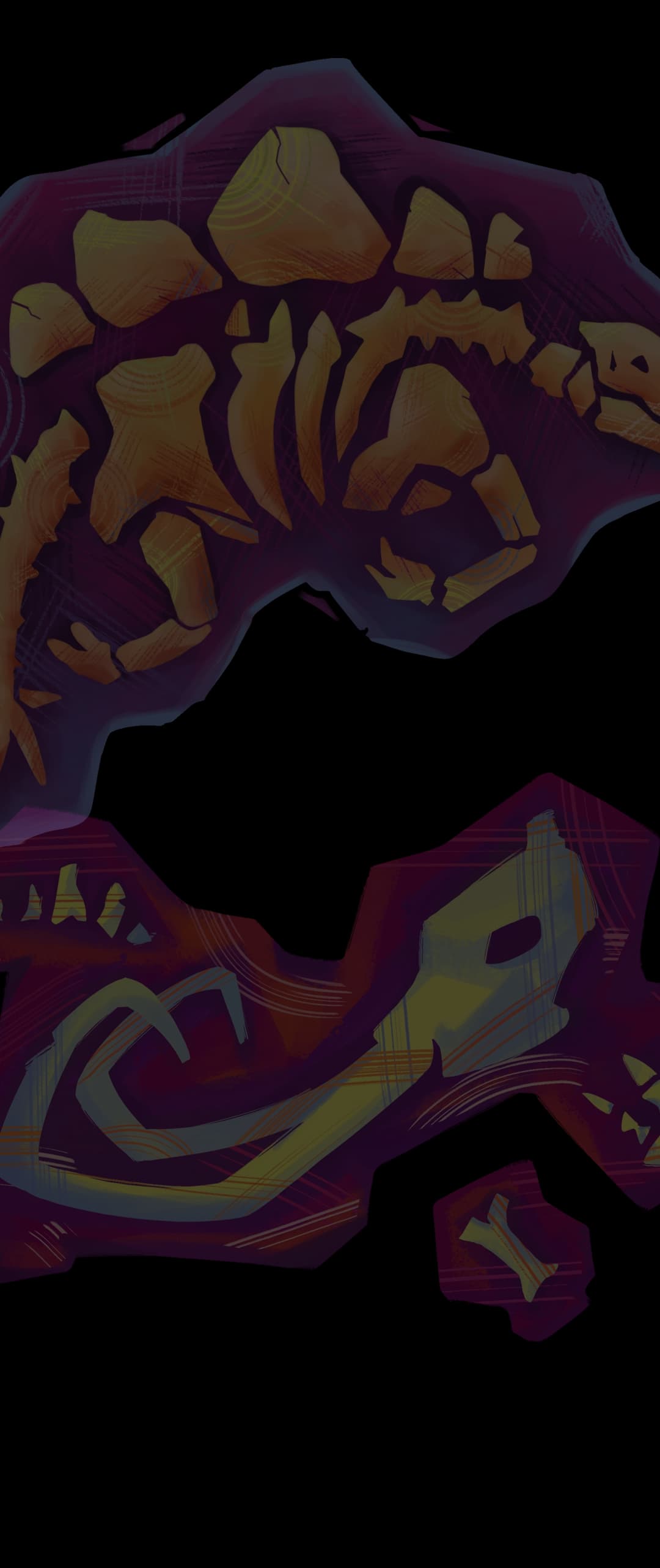 Deco Mid Desktop