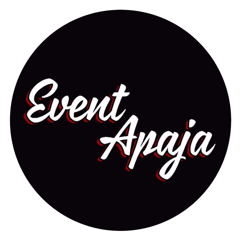 Event Apaaja