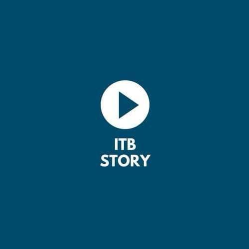 ITB Story