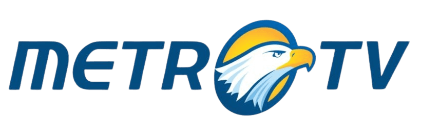 METRO TV