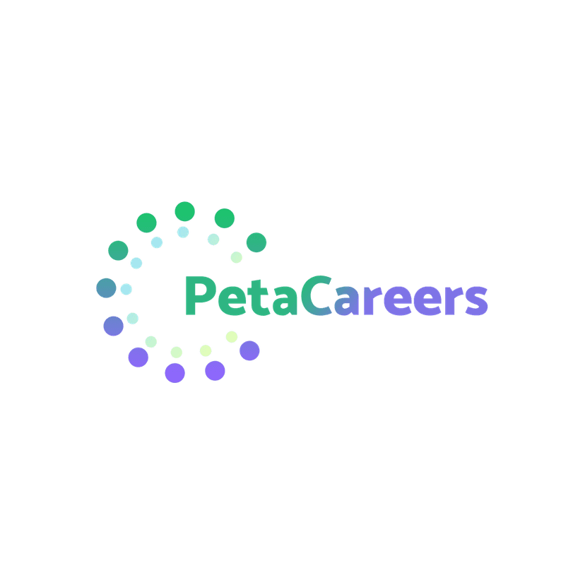 Peta careers
