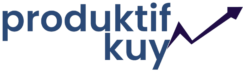 Produktifkuy