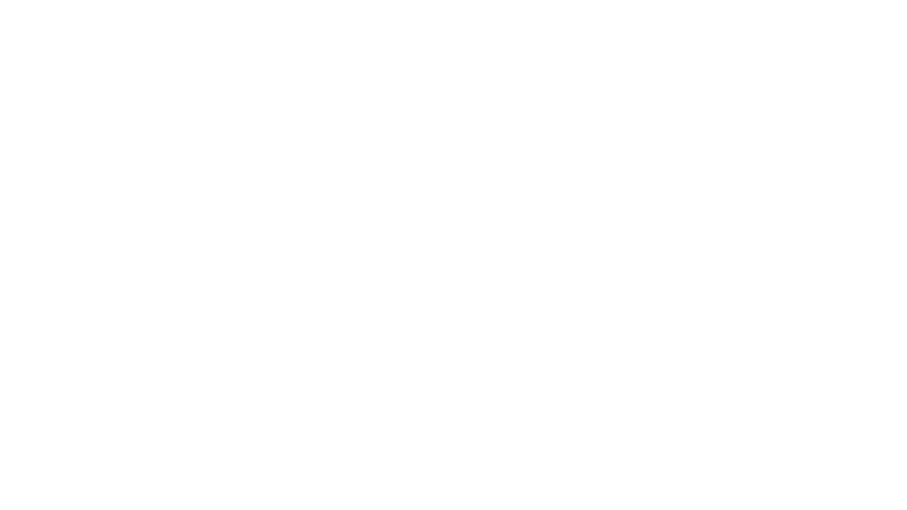 Radio PRFM Bandung