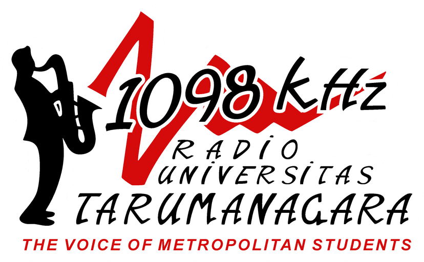 Radio Untar