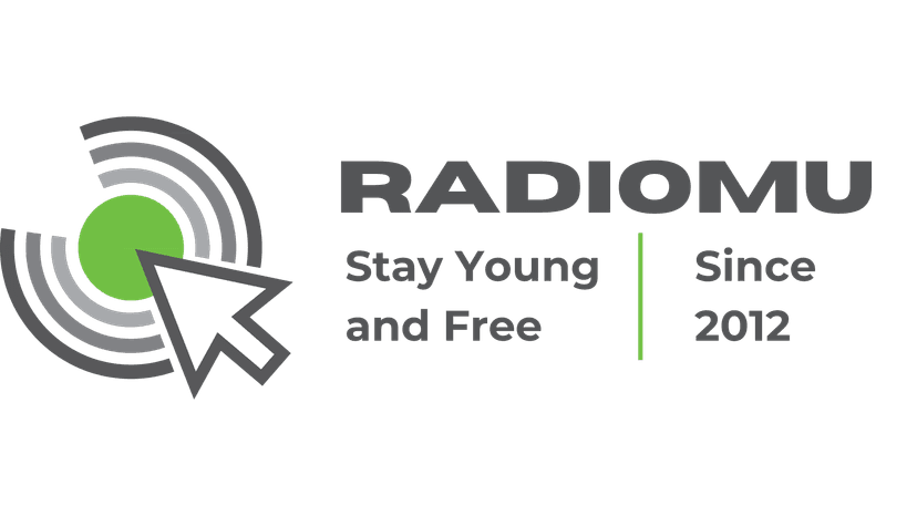 RadioMU