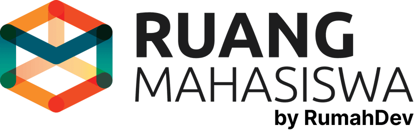 Ruang Mahasiswa