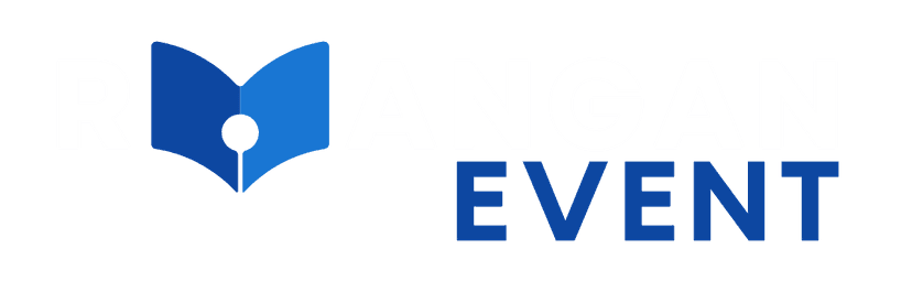 Ruangan Event