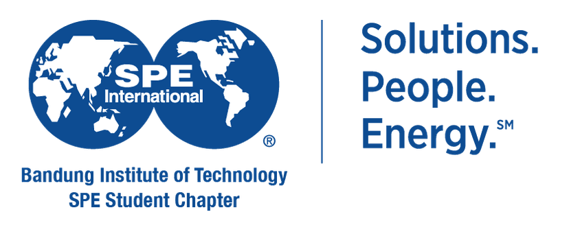 SPE ITB SC