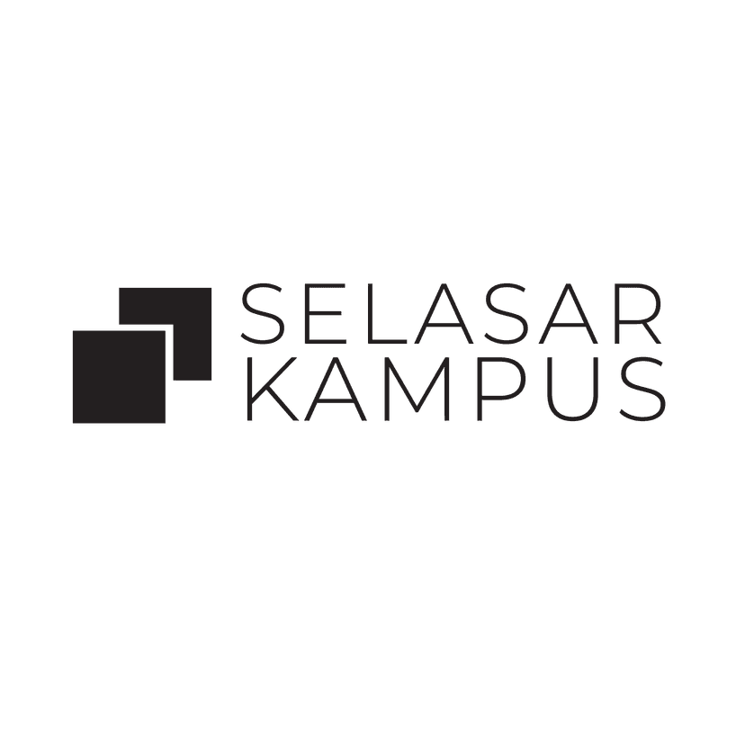 Selasar Kampus