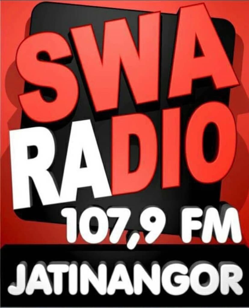 Swara Radio