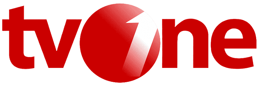 TVONE
