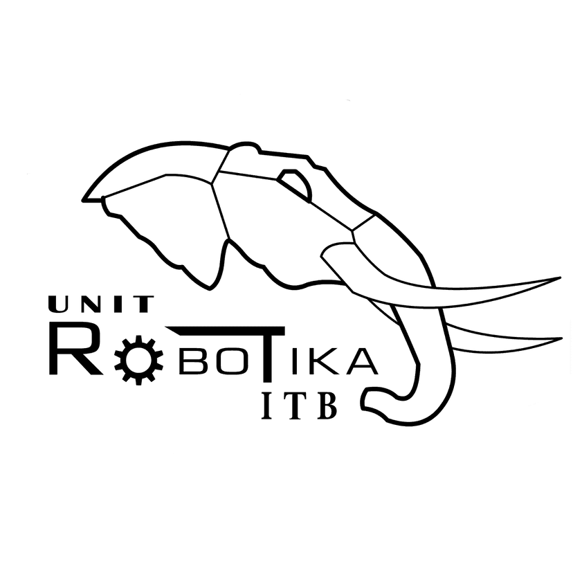 URO