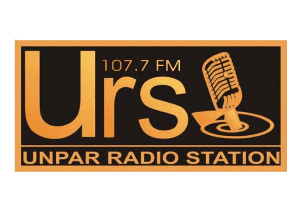 URS