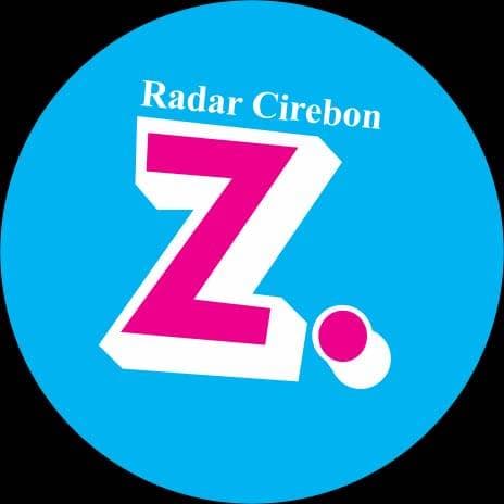 Zetizen Cirebon