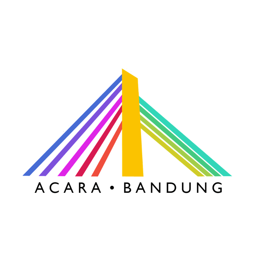 Acara Bandung