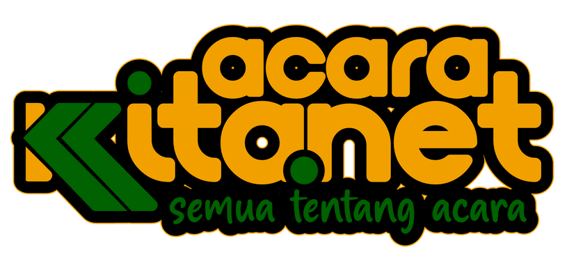 Acarakitanet