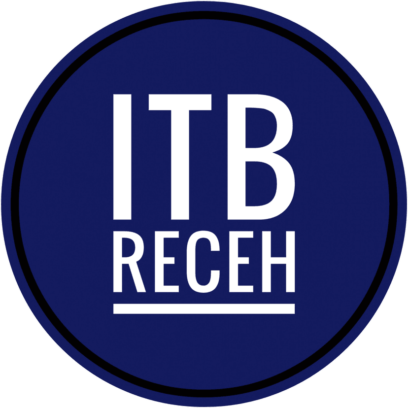 ITB Receh