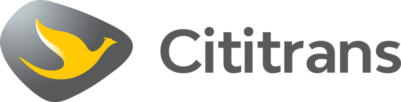 Cititrans
