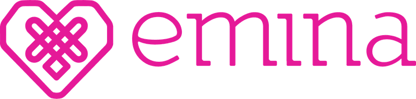 Emina