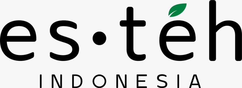 Esteh Indonesia