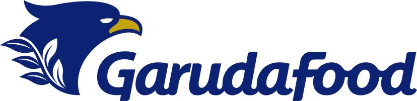 Garuda Food
