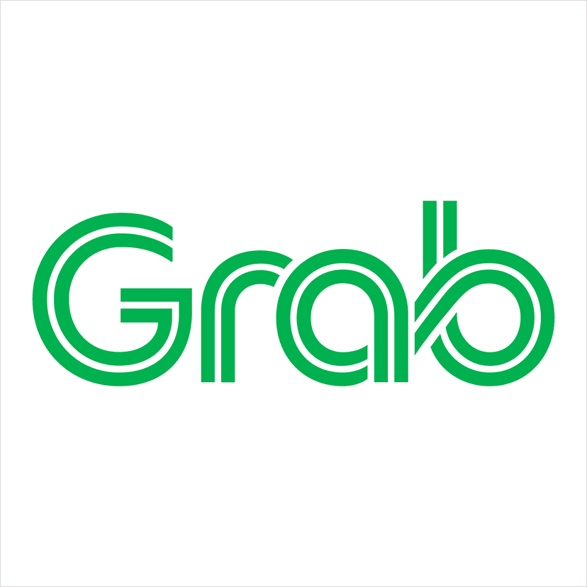 Grab