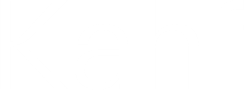Kahf