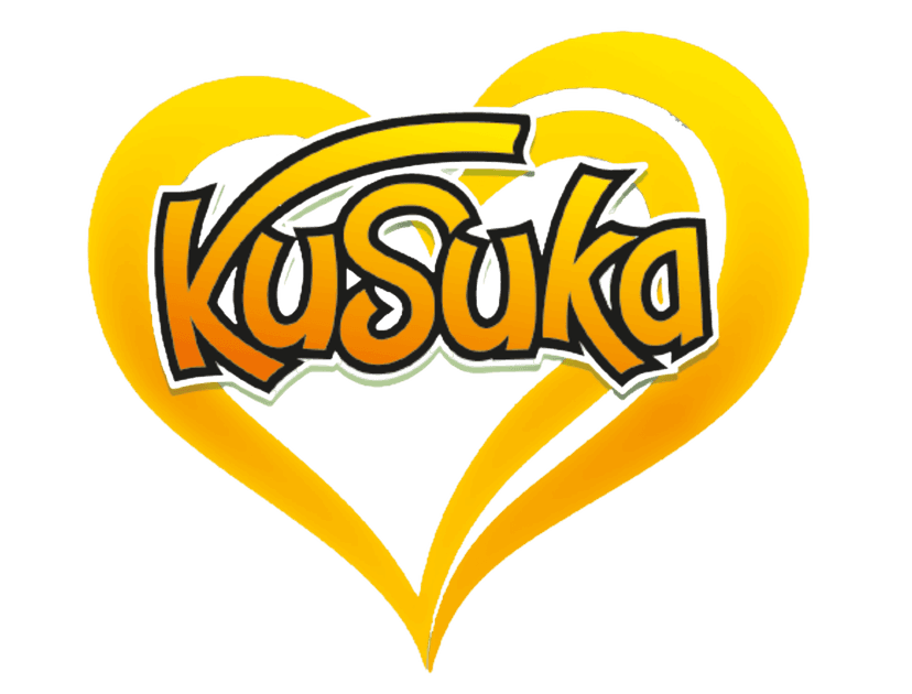 Kusuka