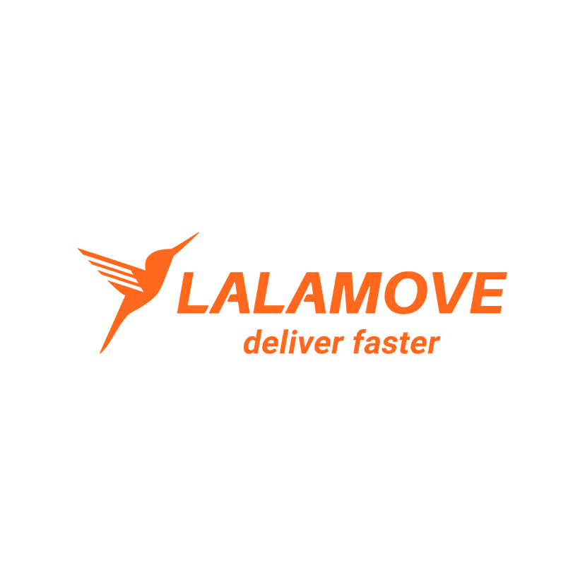 Lalamove