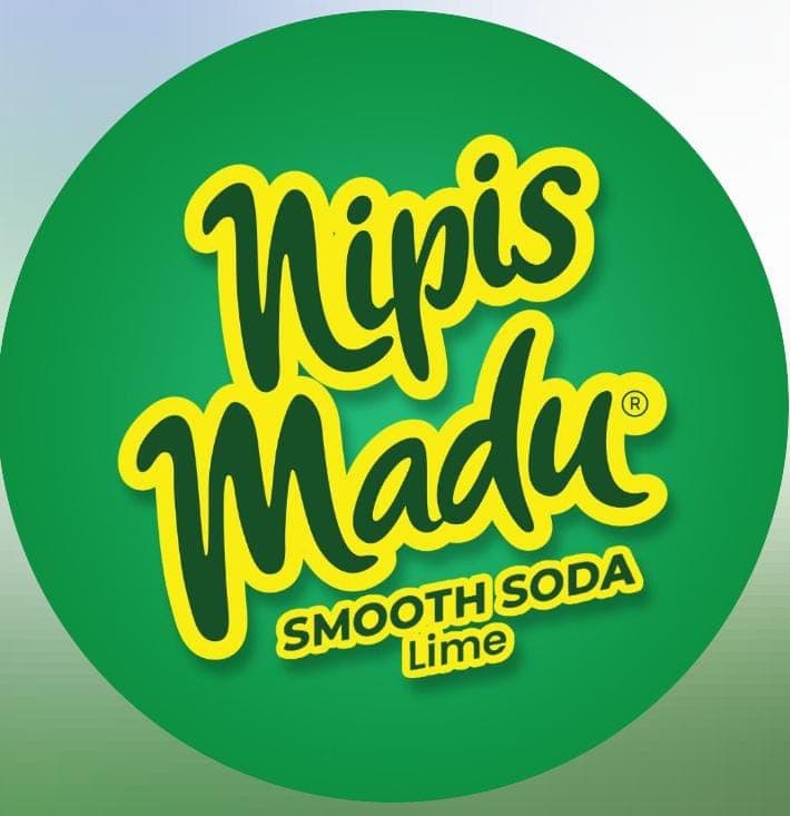 Nipis Madu