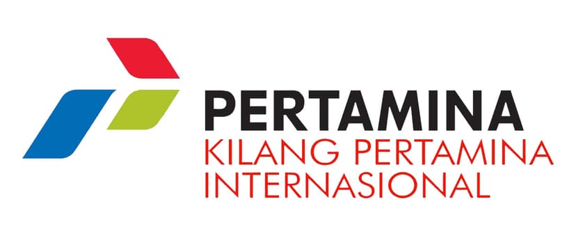 PT Kilang Pertamina Internasional