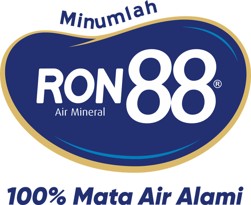 Ron88
