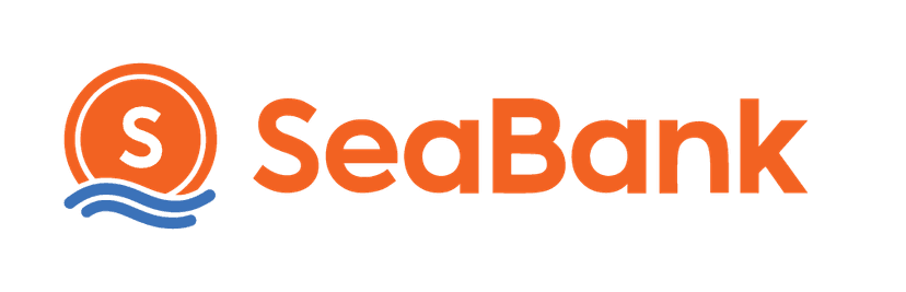 Seabank