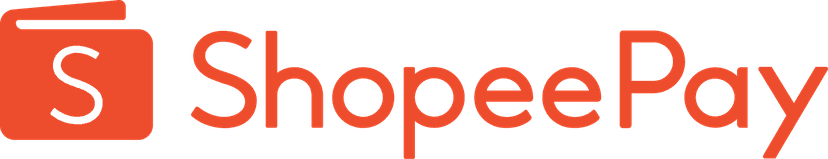 Shopeepay