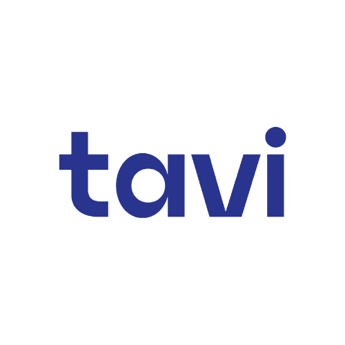 Tavi