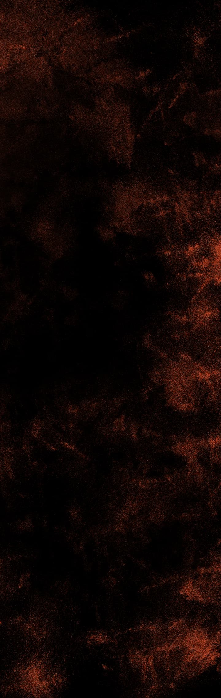 Texture Desktop