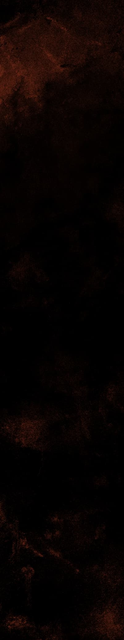 Texture Mobile