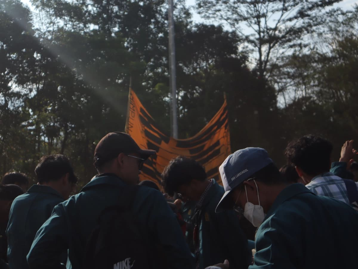 Documentation Image